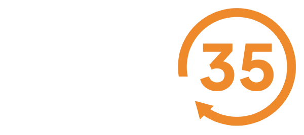 Hill35